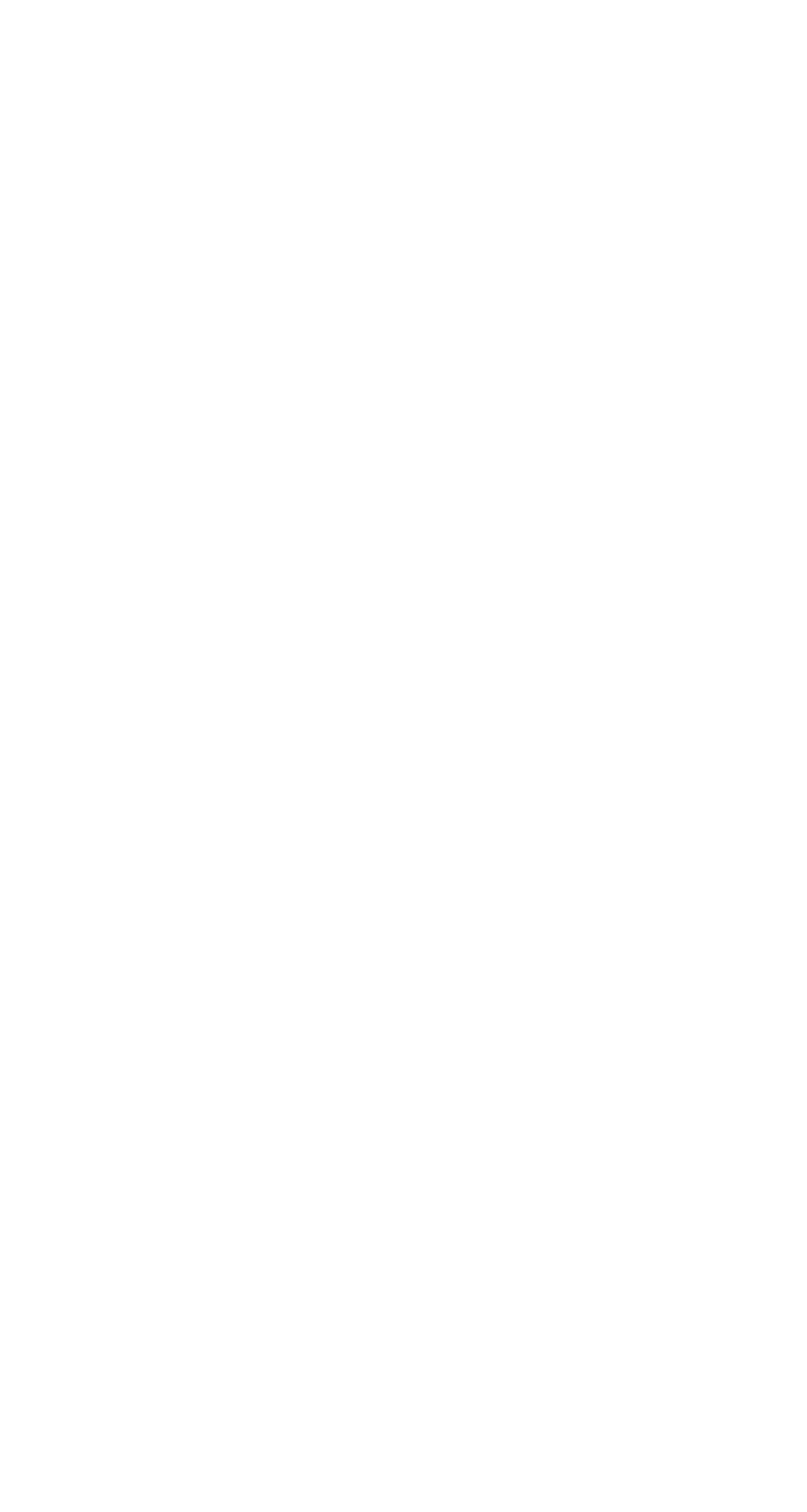 1764072071123677.png 微信图片_2025-11-25_200002_123.png