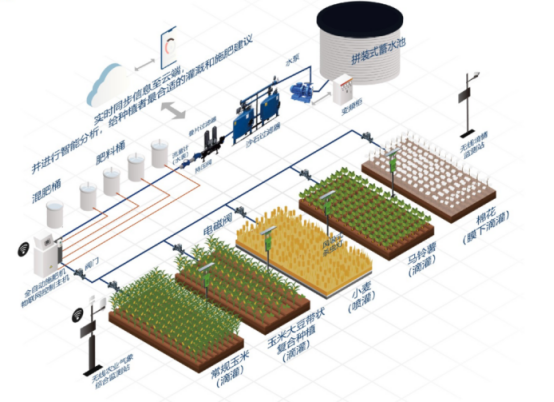 1764072145154907.png 微信图片_2025-11-25_200013_215.png